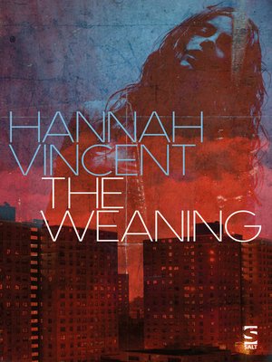 cover image of The Weaning